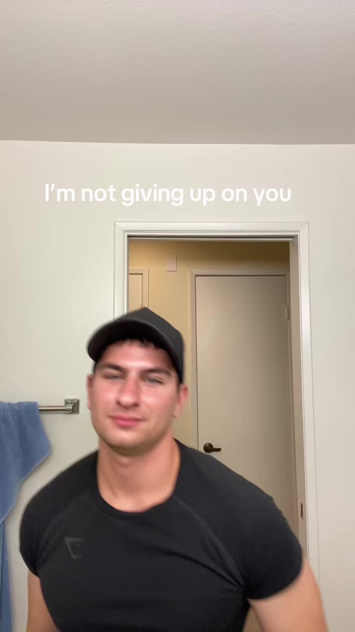 @Vince Cirello