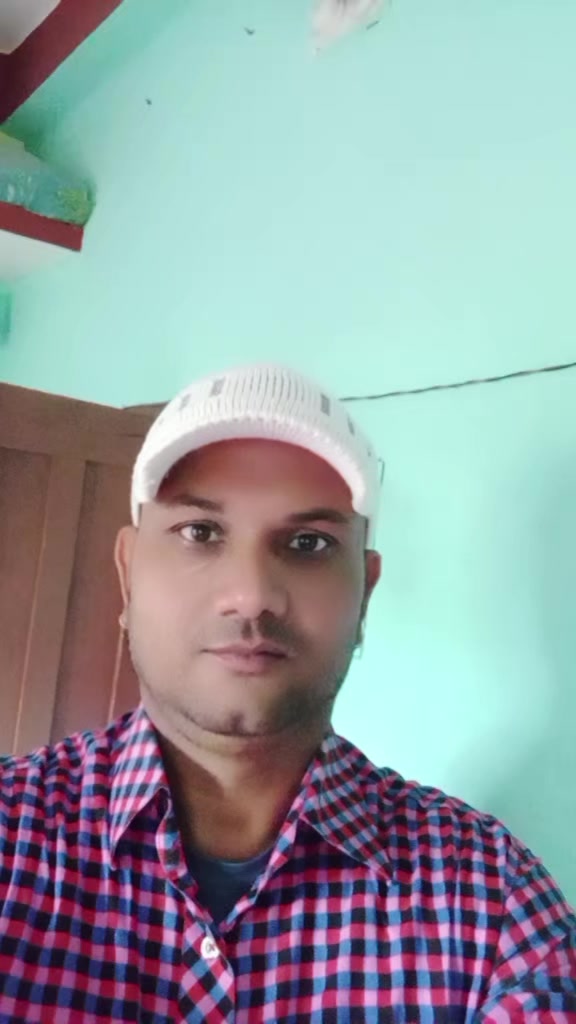 @Dilli Subedi