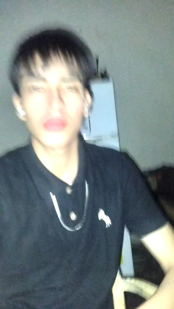 @Josué ojedis