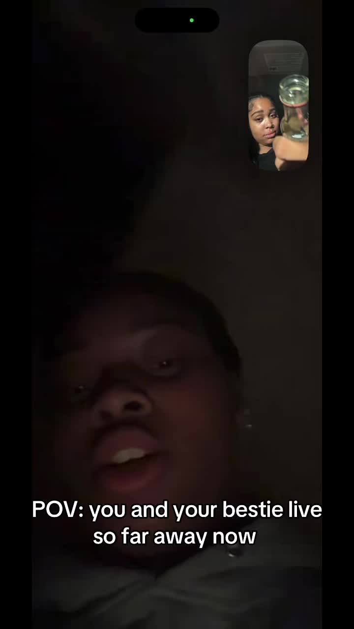 @Almightyy ✨🩶