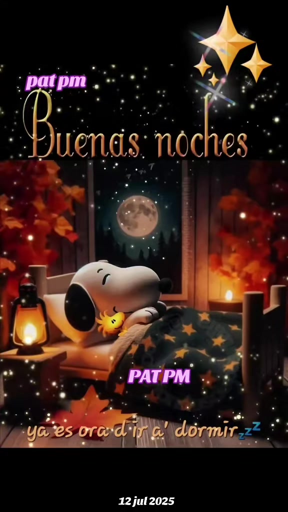 @PAT PM