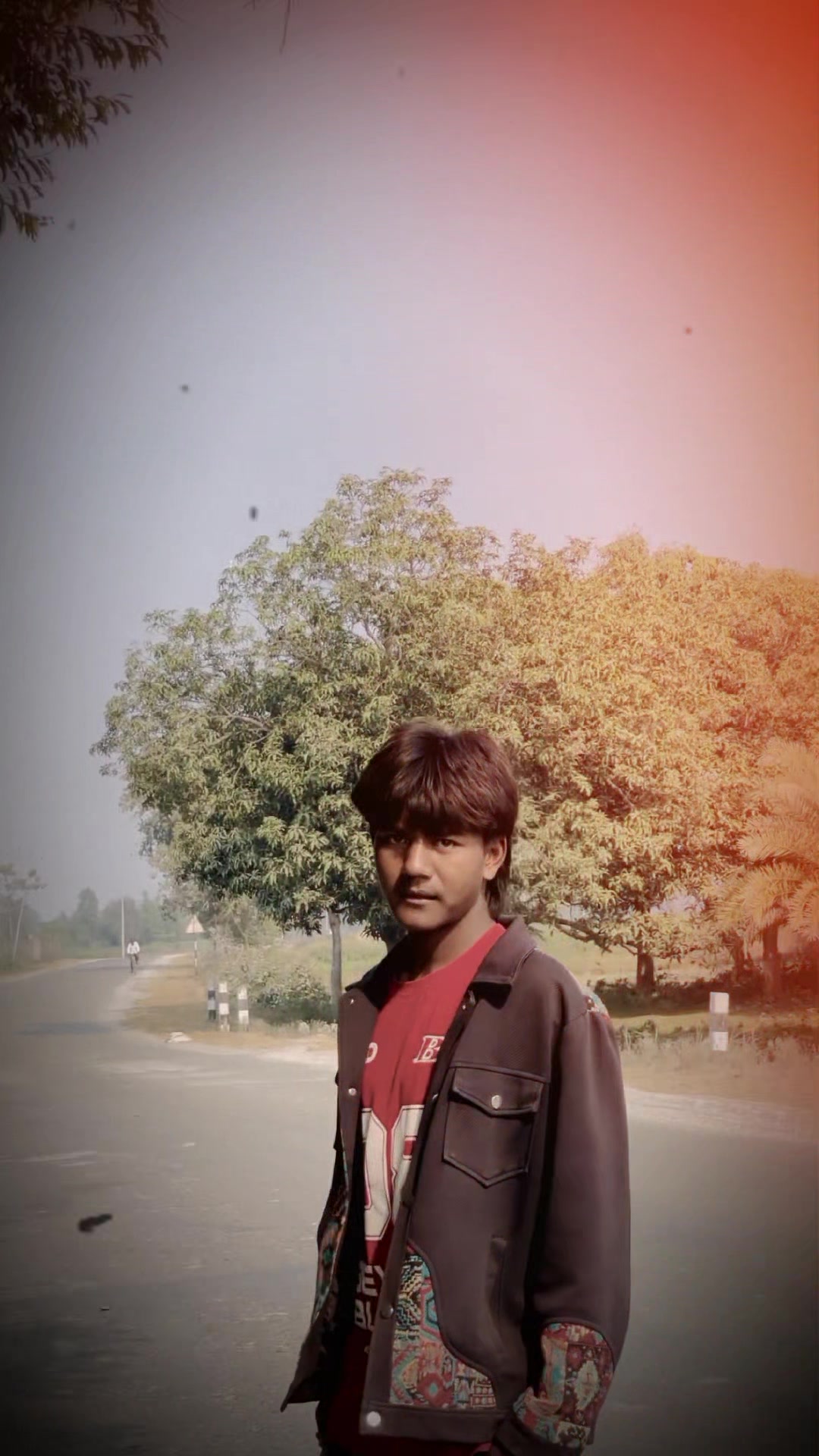 @Kanxa______Danuwar🩶🥺🫀