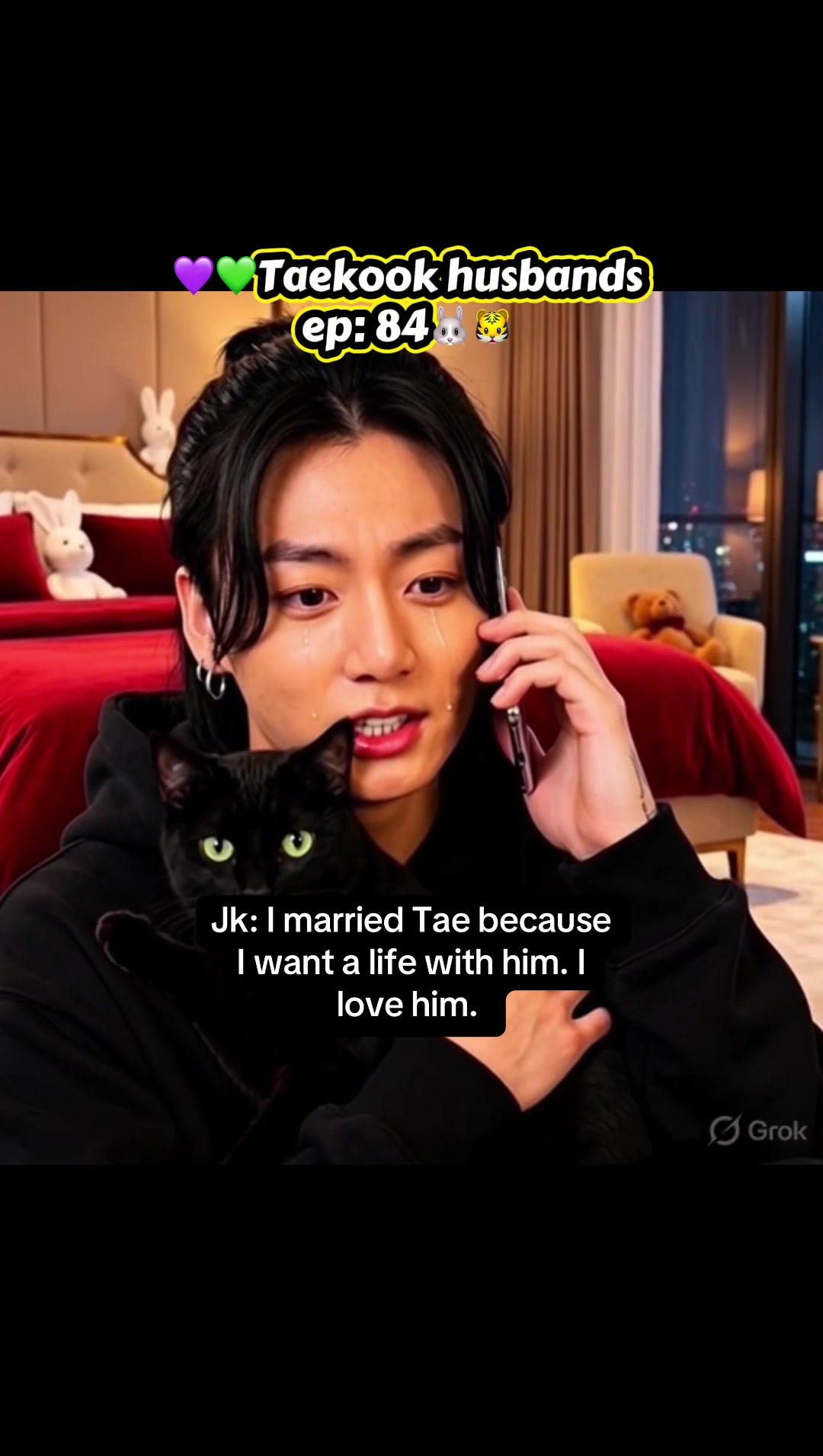 @taekookedbylucylee