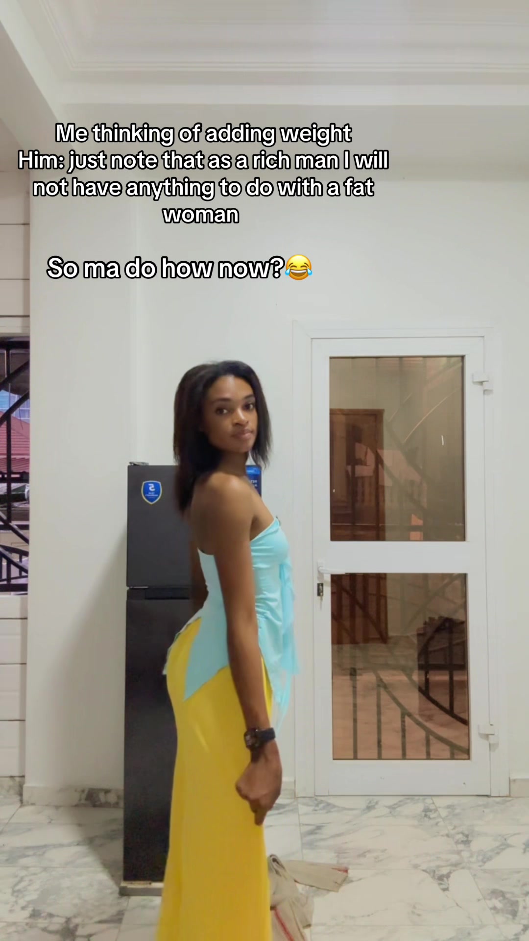 @𝓜𝓸𝓷𝓽𝓲 𝓢𝓹𝓪𝓻𝓴𝓵𝓮𝓼✨💅