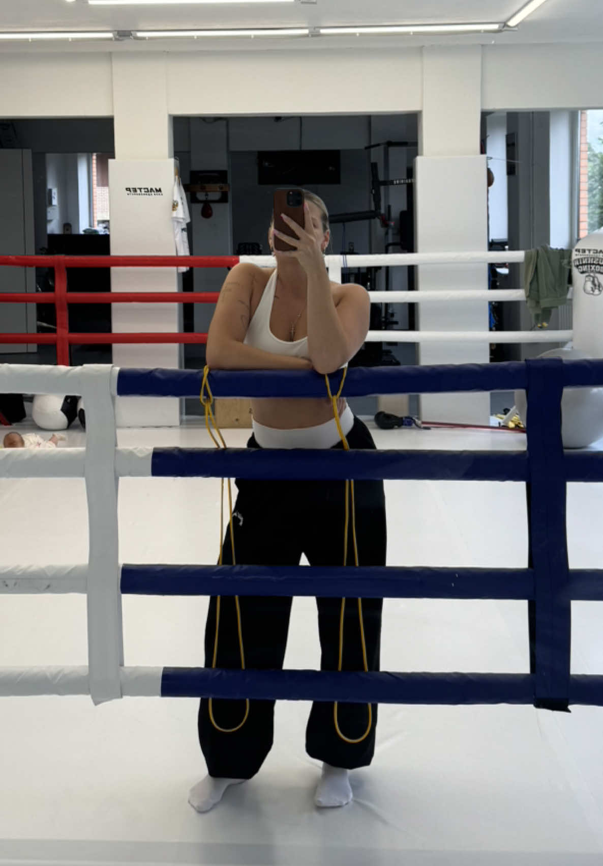 @itskornaga