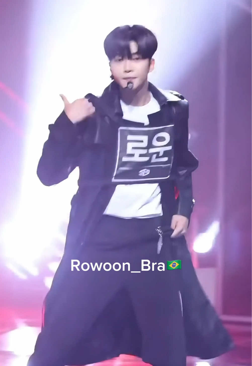@Rowoon_Bra🇧🇷
