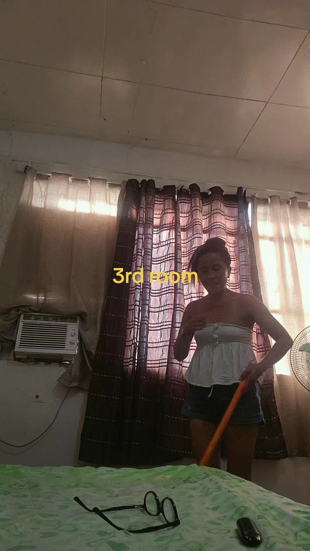 @Marilyn(Randie) Palluto