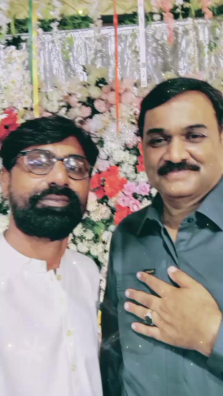 @Mukhtiar Ali Kk
