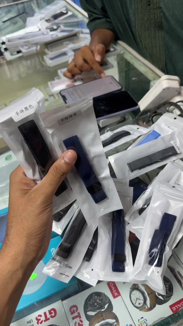 @BEN STORE | بن ستور