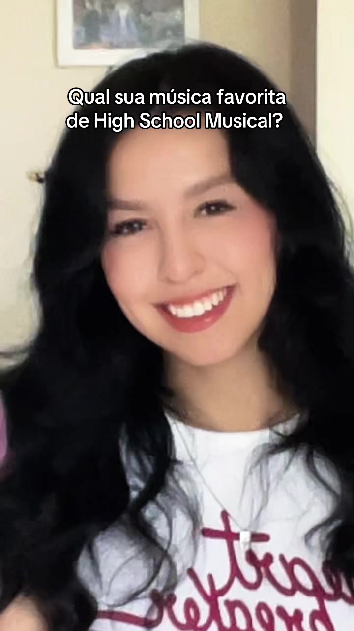 @heyitssliraa