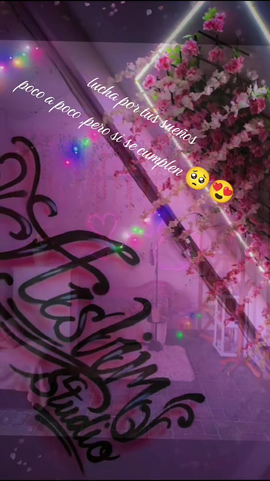 @Zuley 🩷🥰