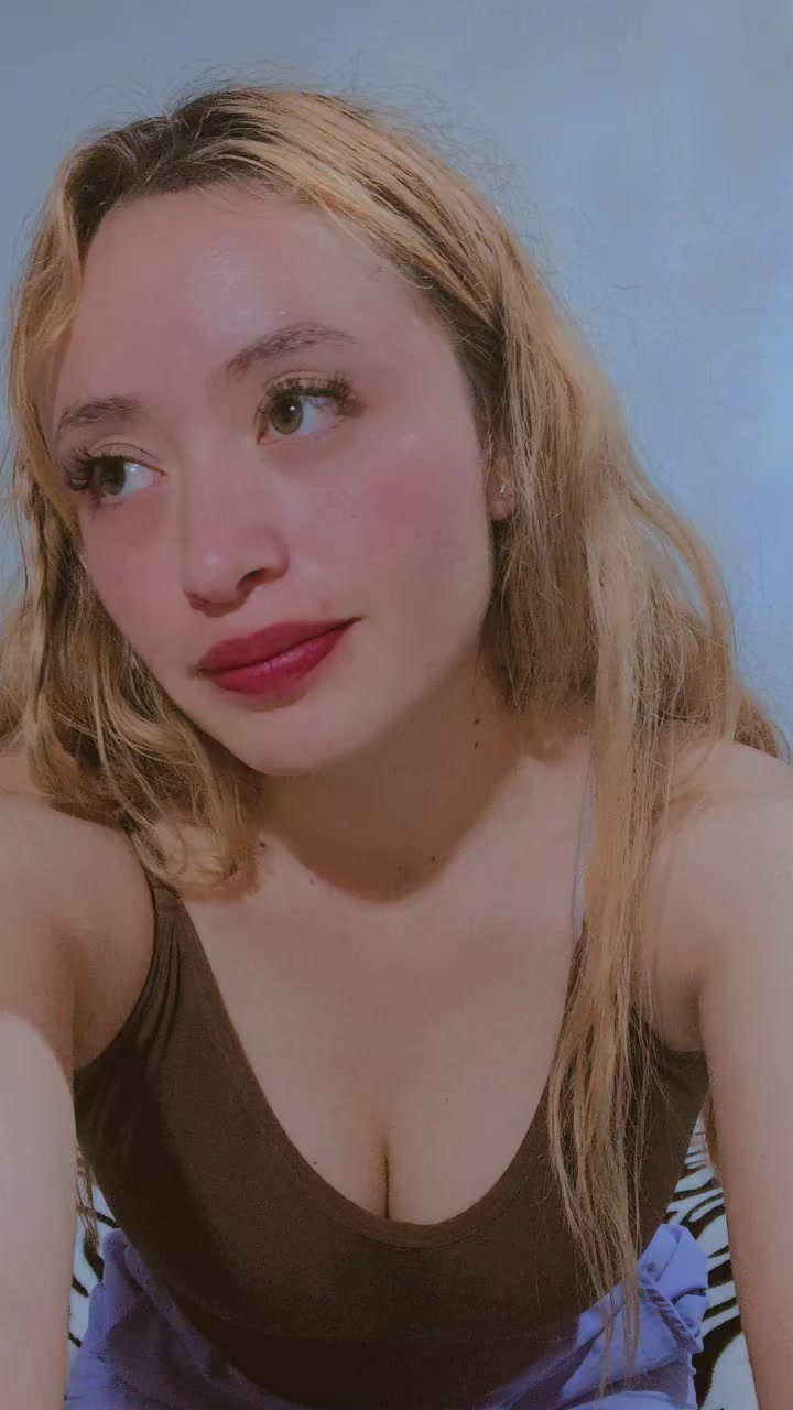 @Pamme