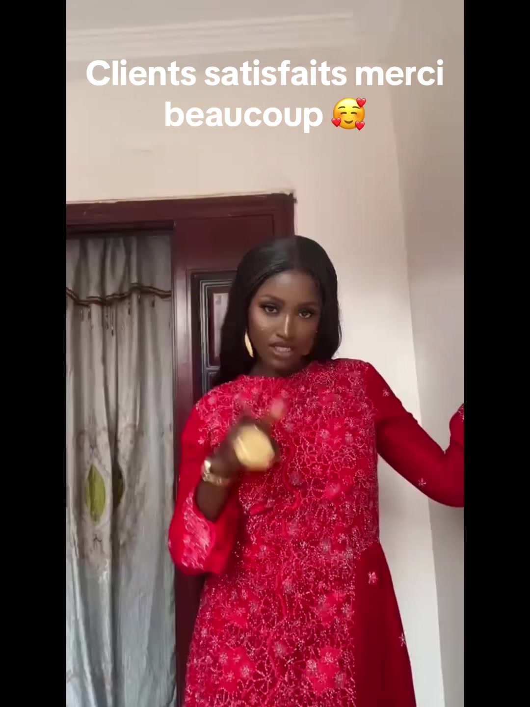 @majomabeauty