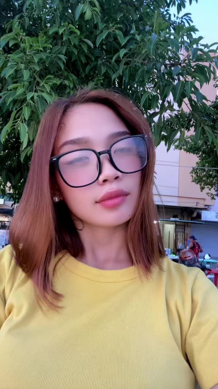 @🥀