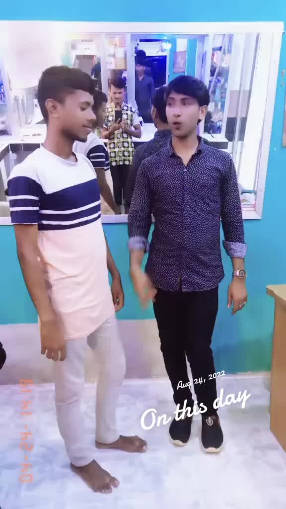 @এম এম ফরিদি6740