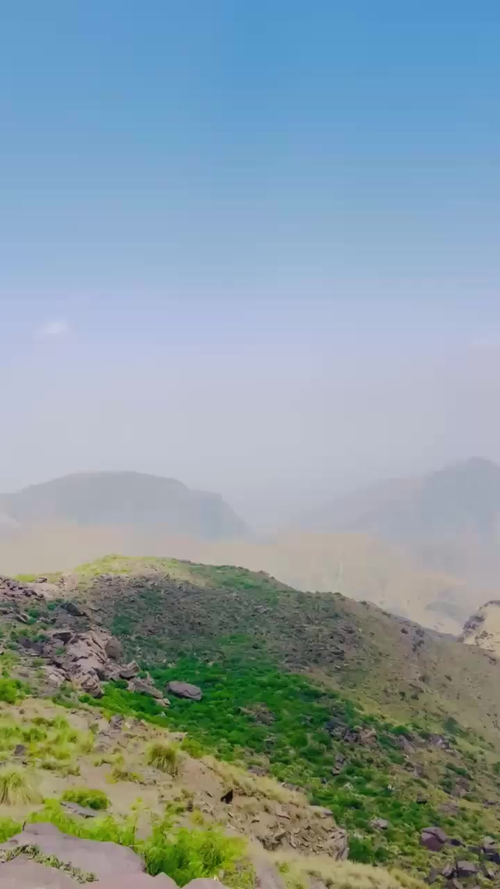 @جام عاقب عمر💖🥀