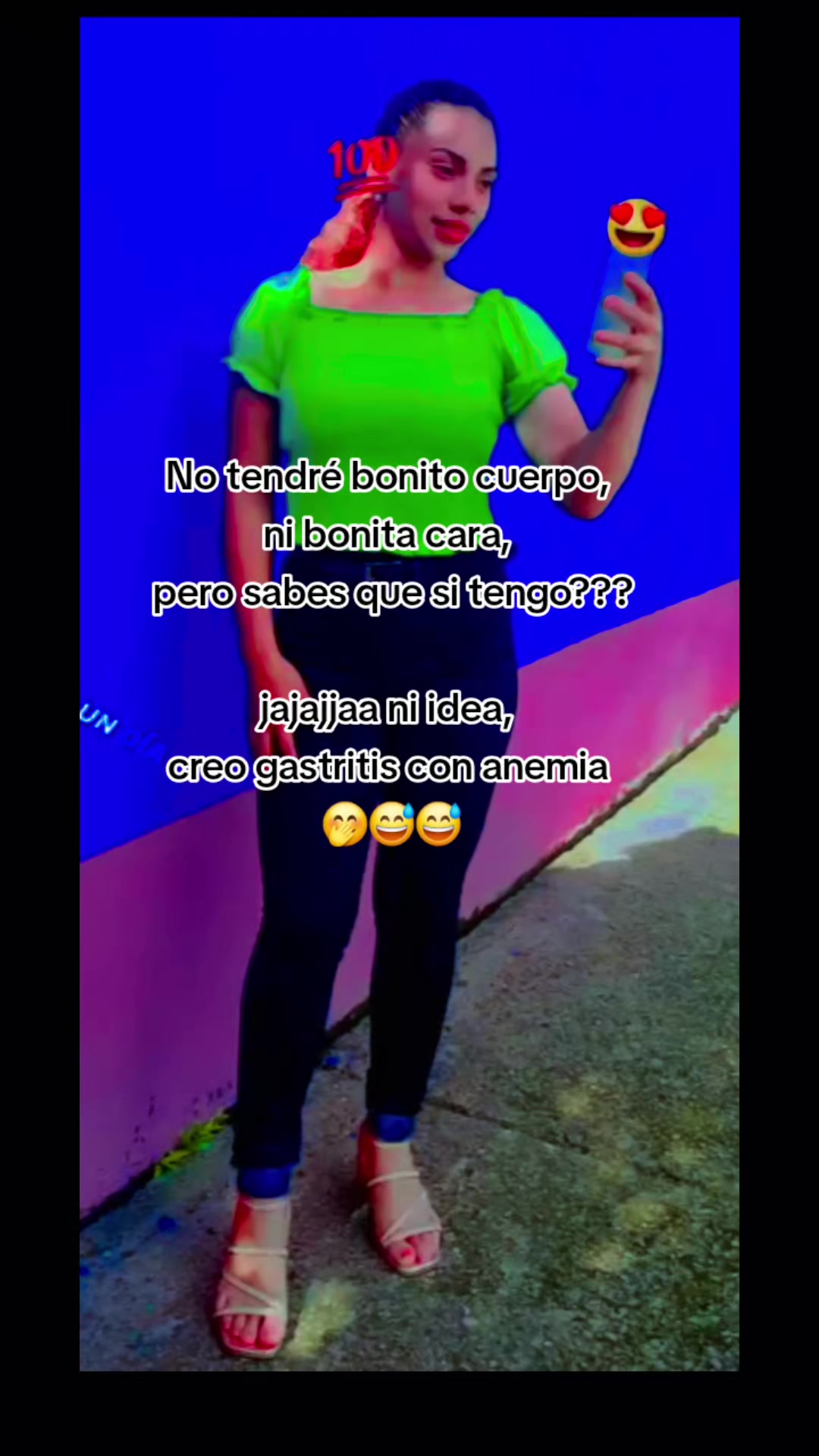 @Yubelkin Gomes
