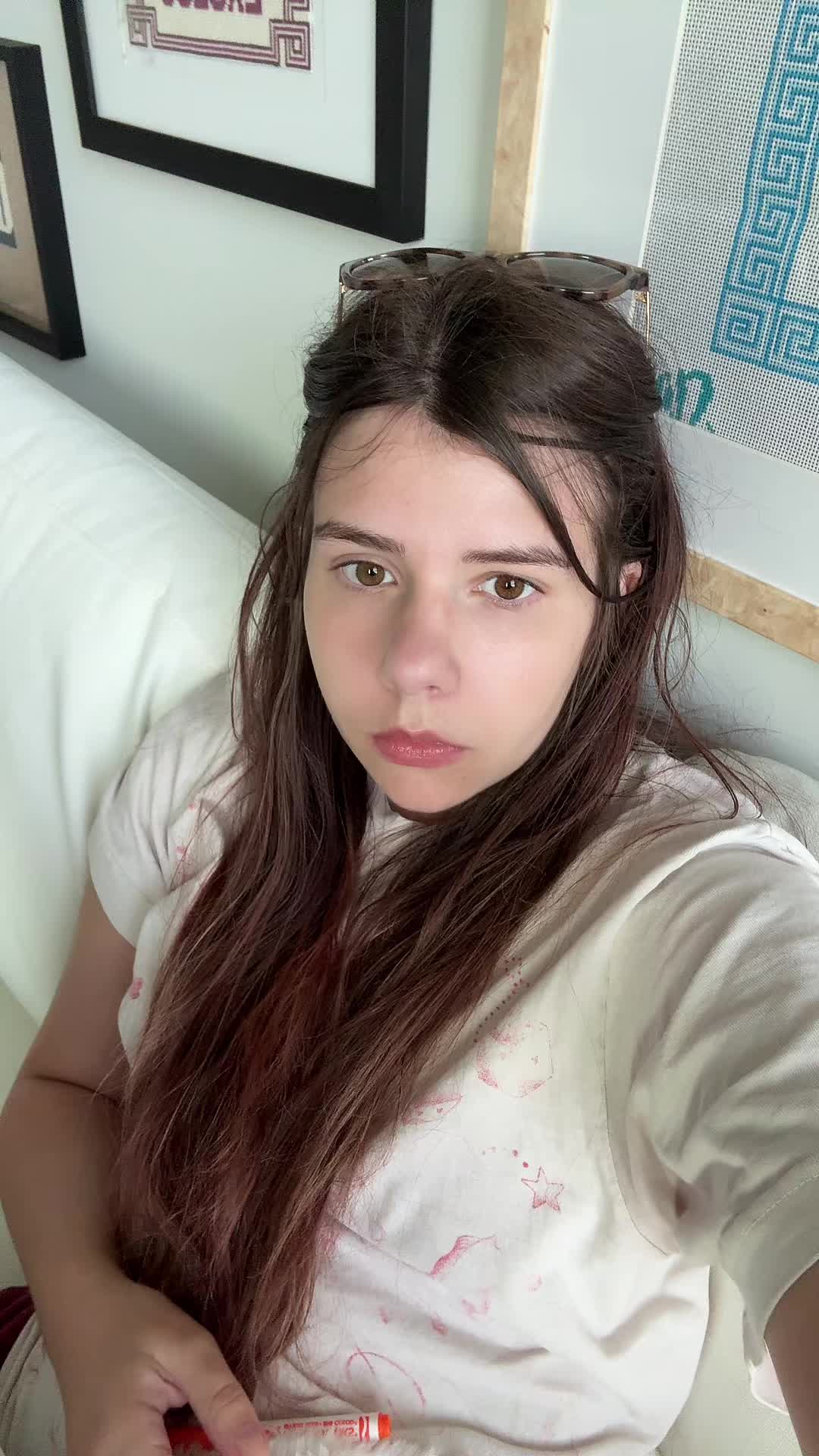 @monotonousdaydream