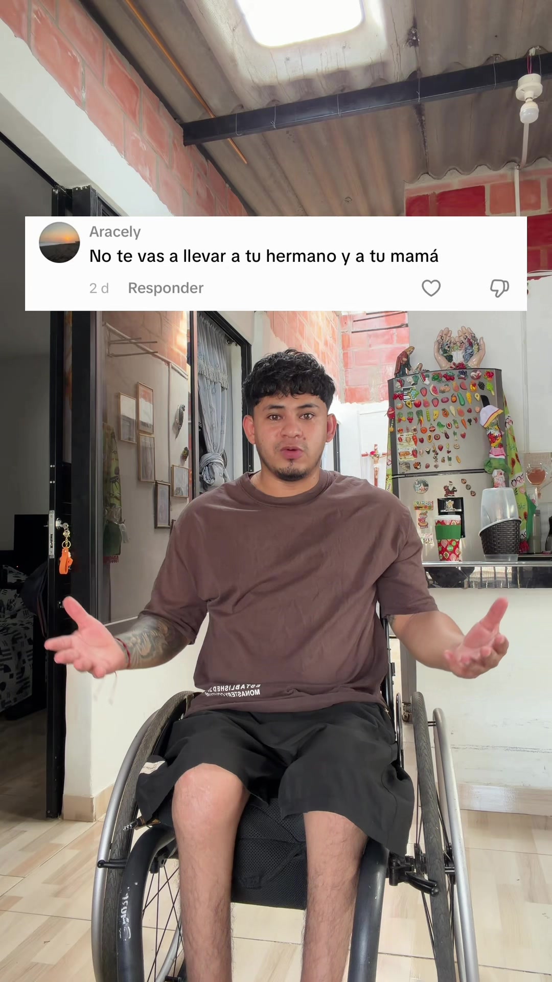@Will Truqué 🤓