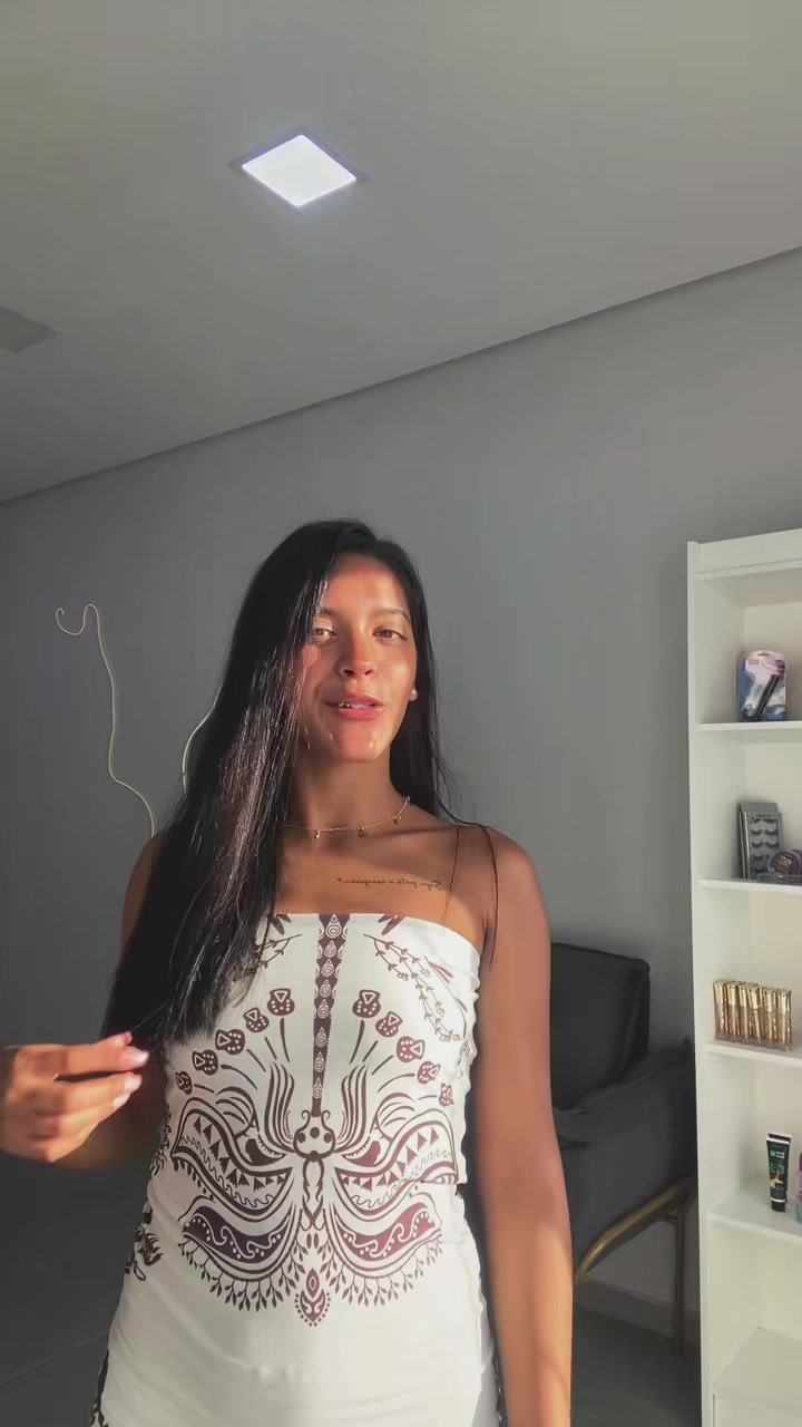 @Mariaah
