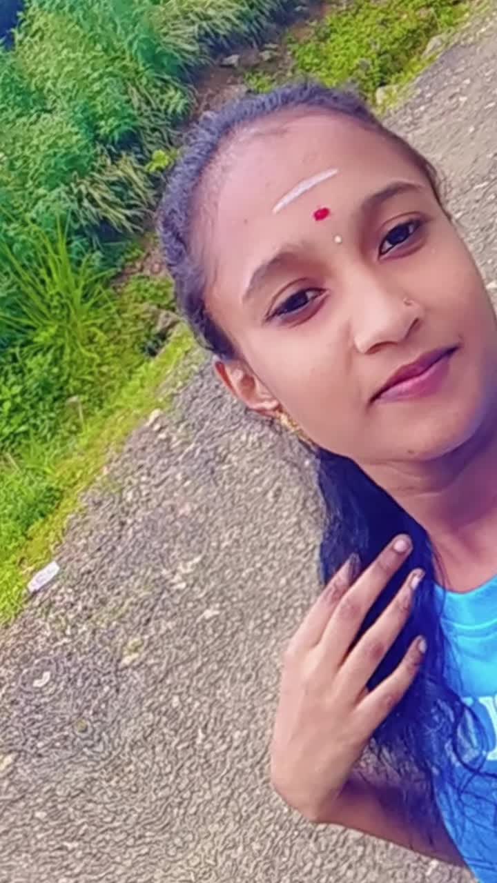 @Geetha Sangeethagetha