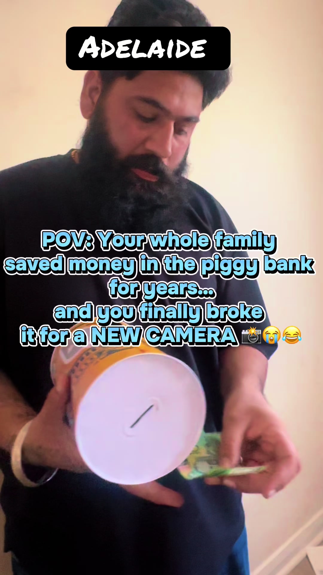 @Inder Dhindsa official