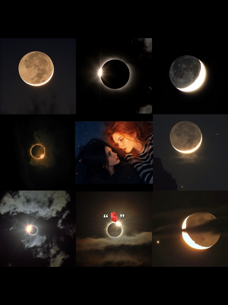 @𓃭𝓤𝓵𝔂𝓪𝓷𝓪𓃭