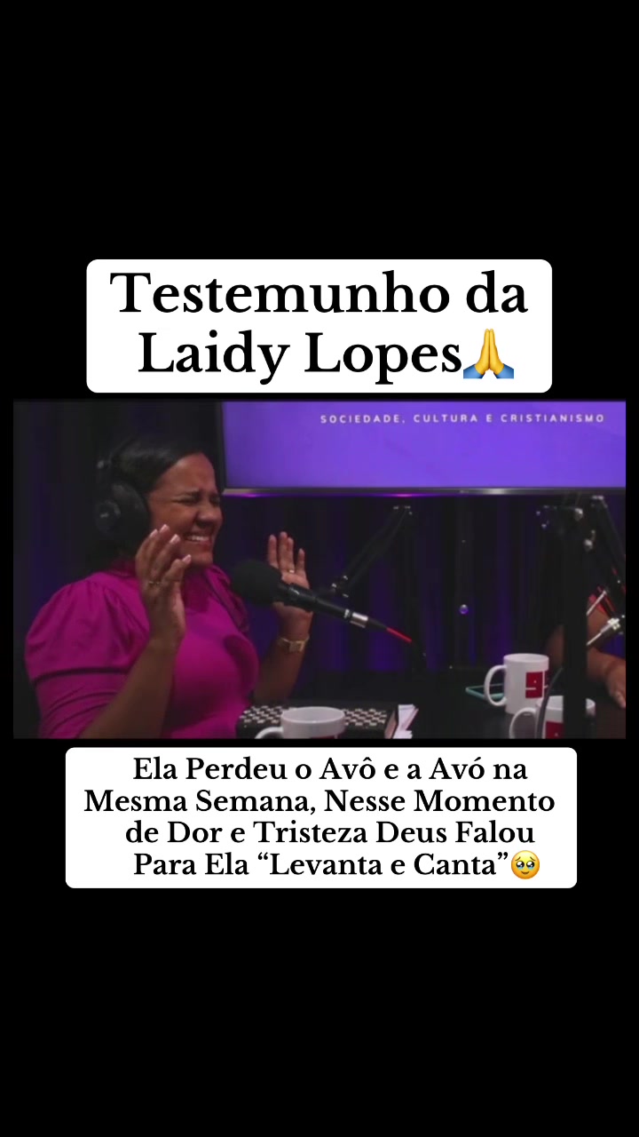 @Thiaguinho Motivacional