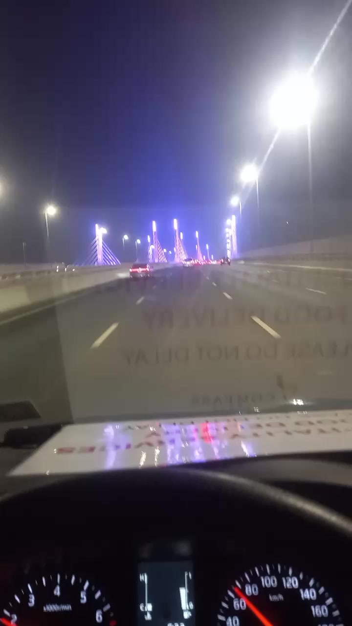 @Nanu Rana