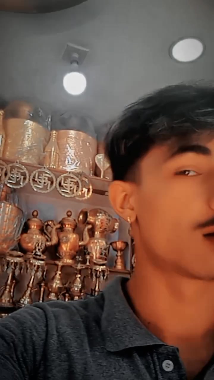 @(शिव प्रसाद चौलागाईं)🕉️🔱🇳🇵