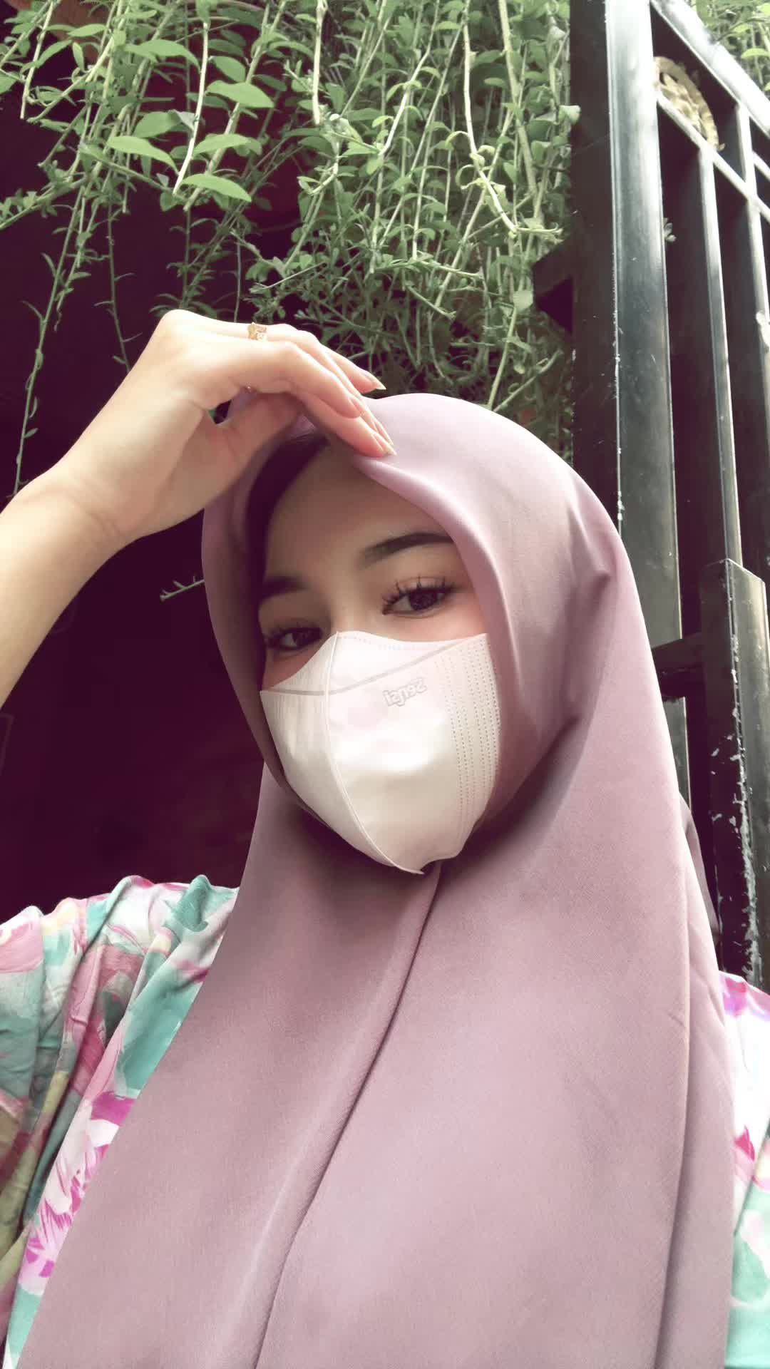 @henikeduaa