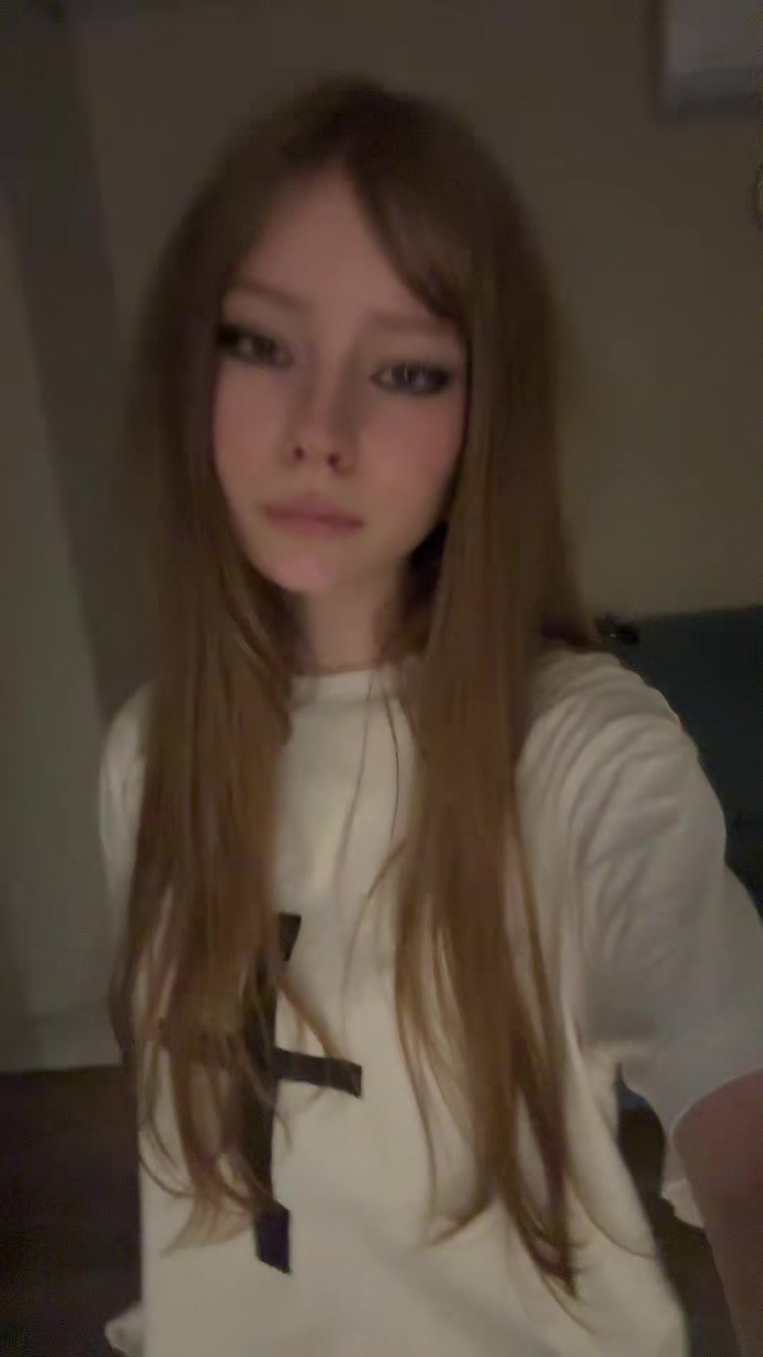 @xangel