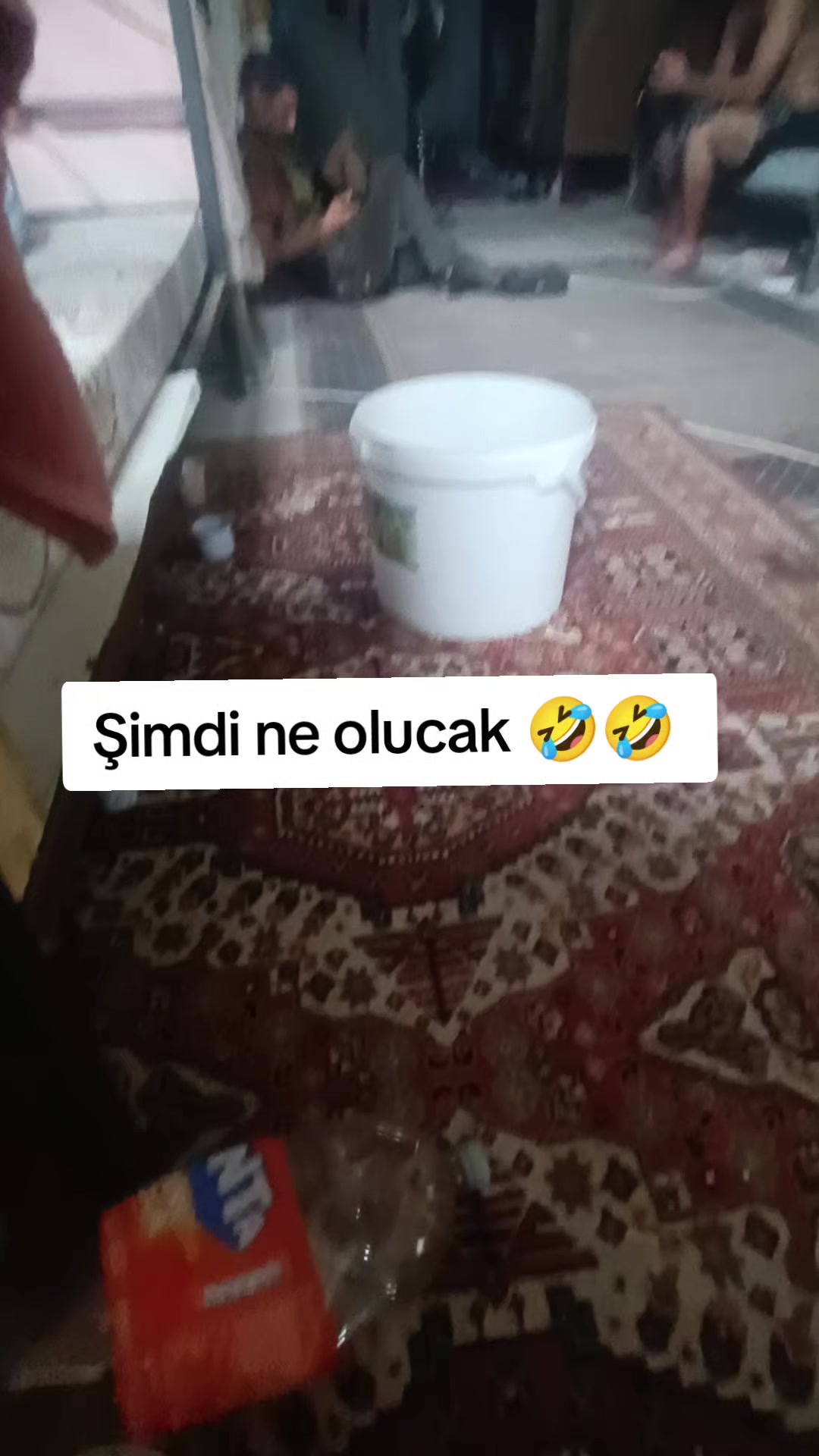 @☀️VEDAT KARAKUŞ☀️