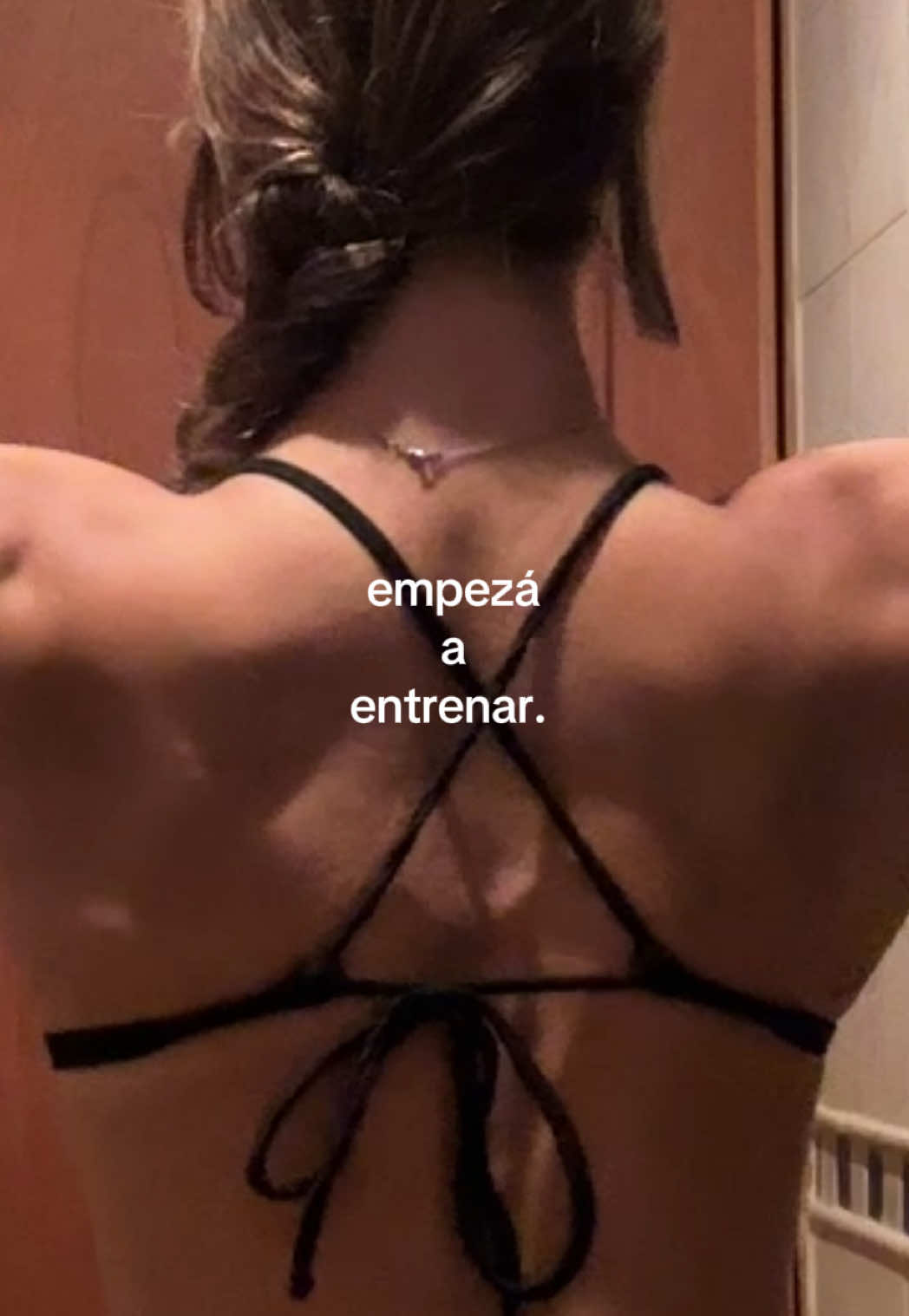 @cata_barbuto