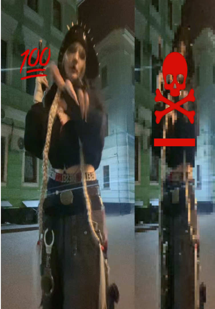 @MELI⛨HII::. +rip
