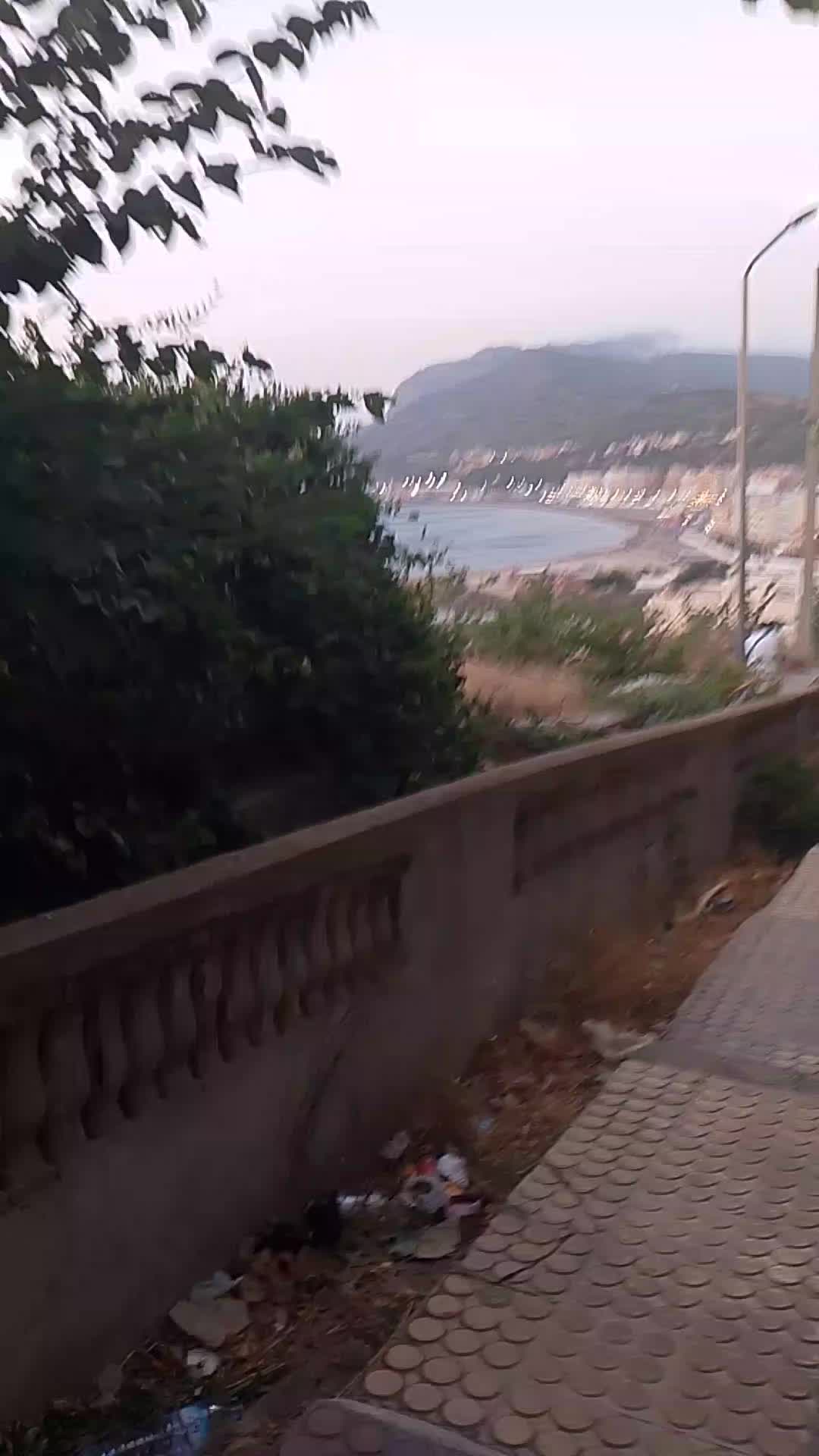 @khadidja khadidja