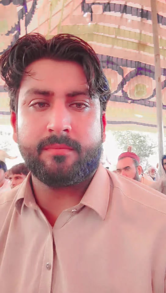 @Kashifkhan7861