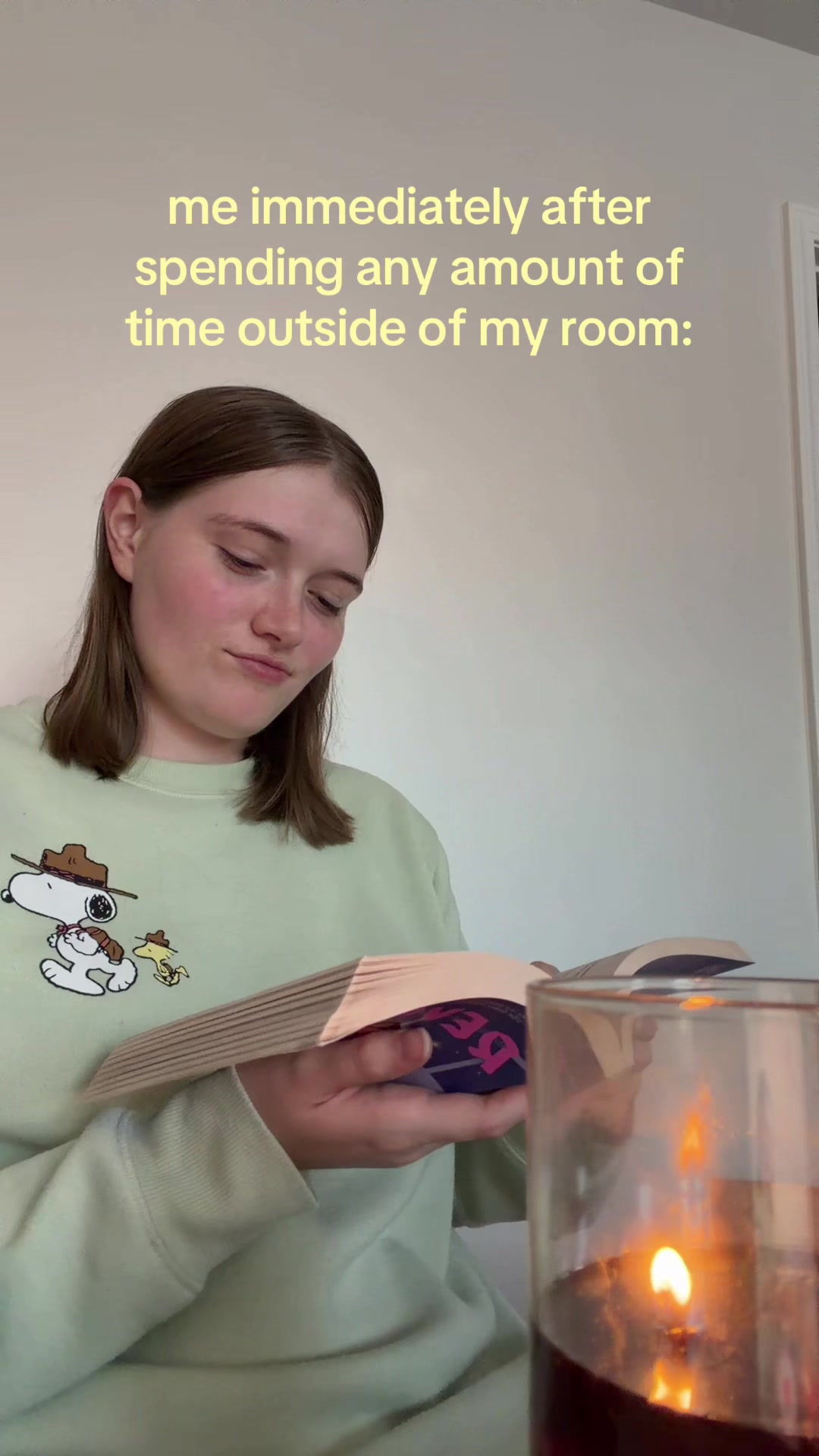 @katelyn