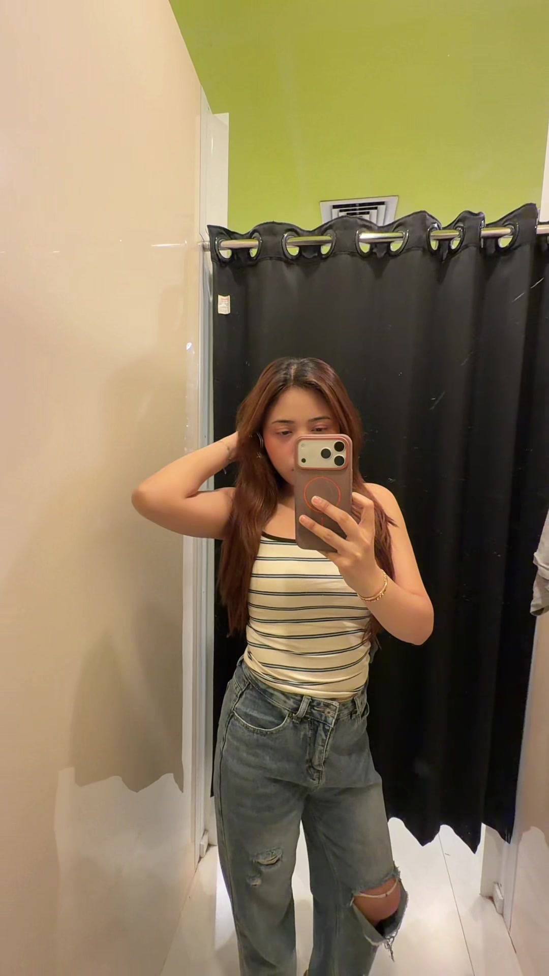 @Diahari