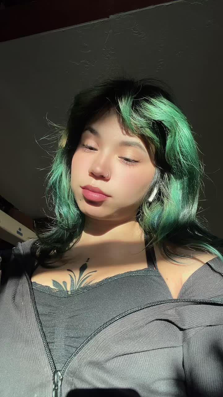 @urbaristatrinityy