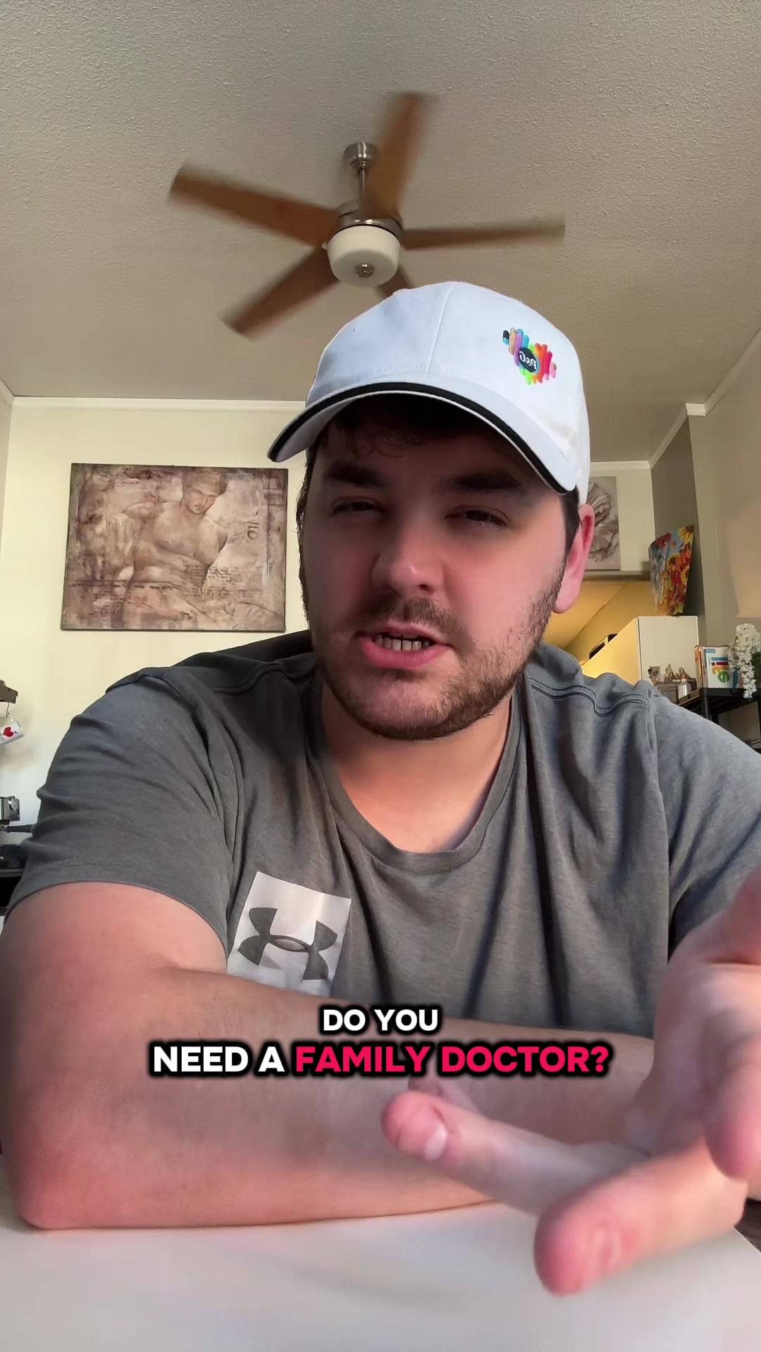 @Slapppps