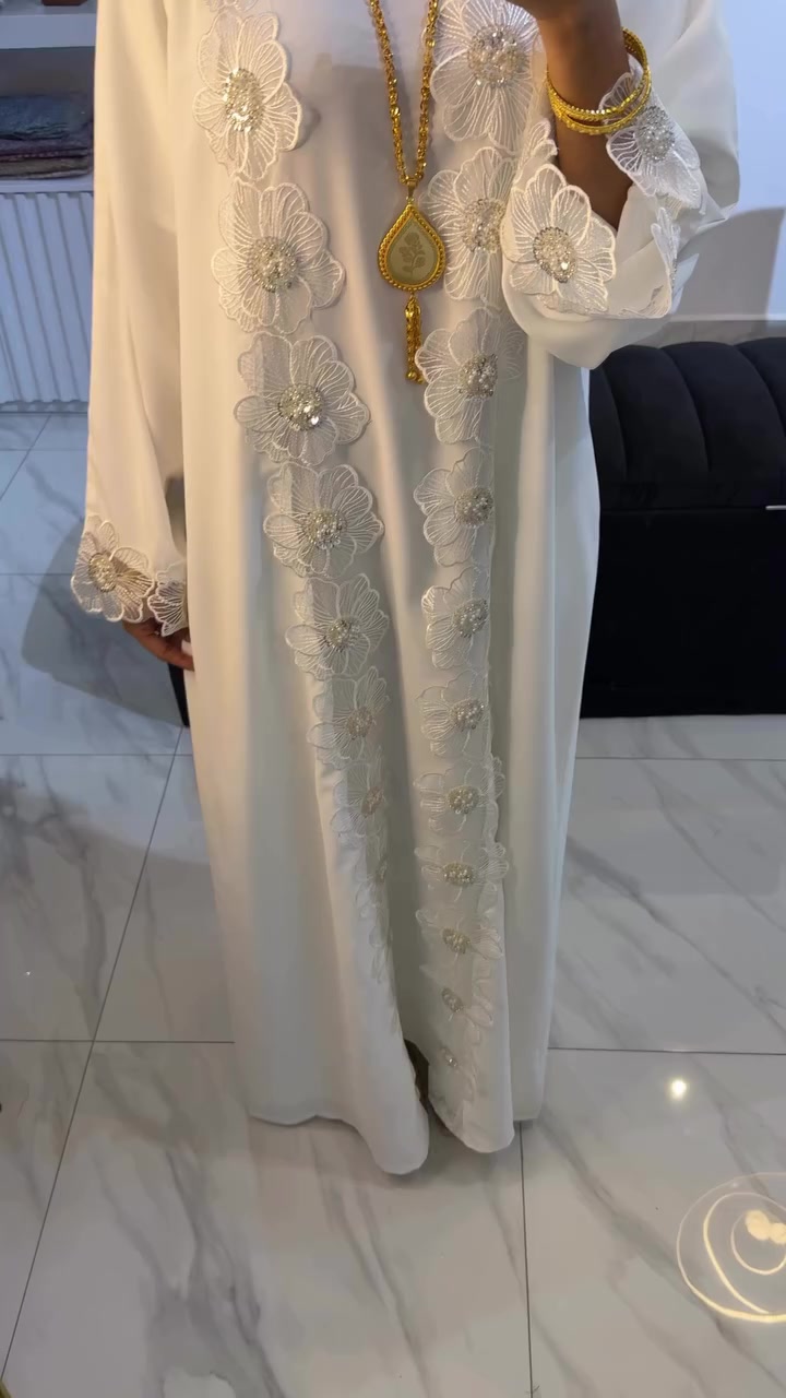 @Anhal Abayas