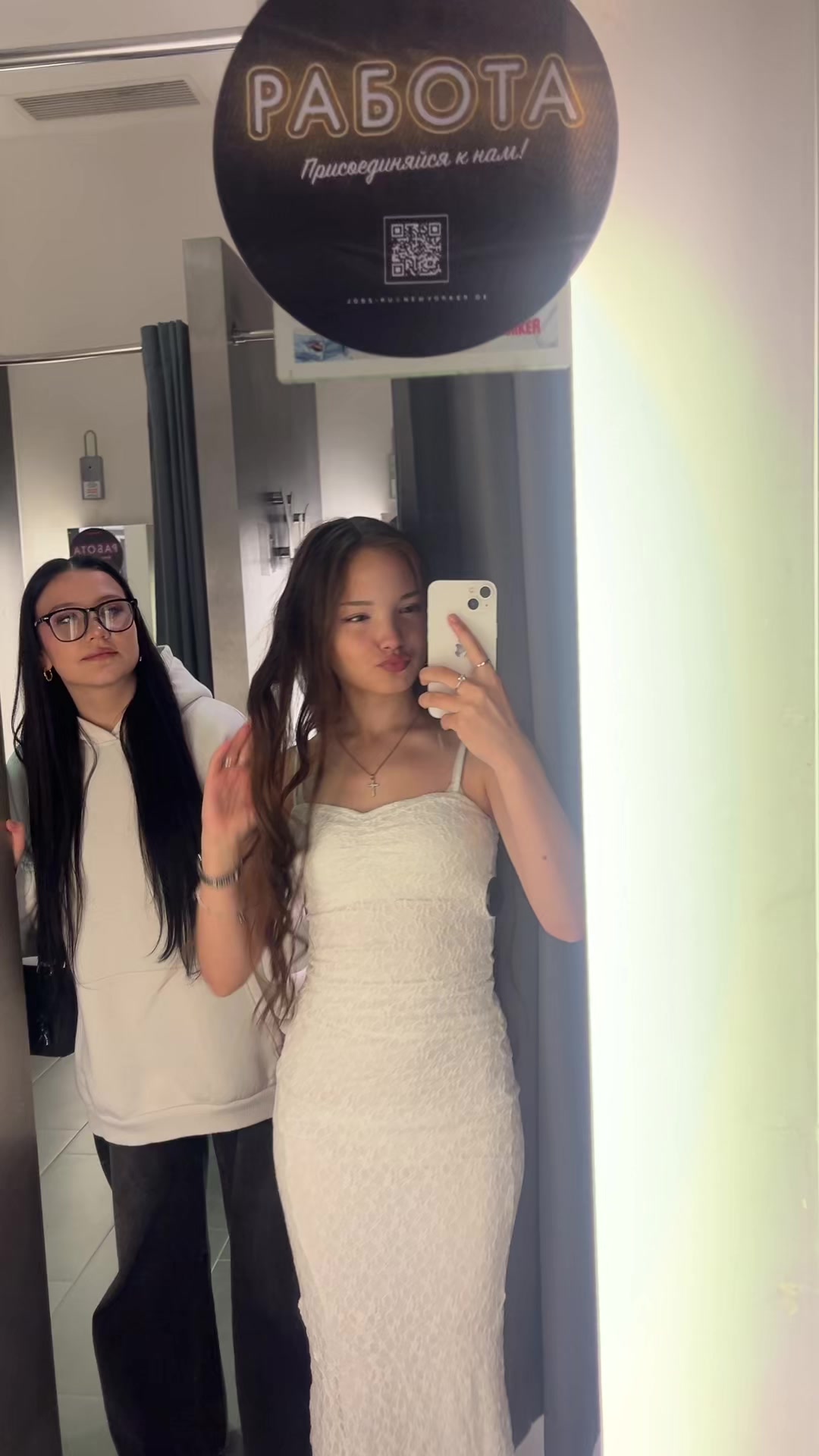 @xenni