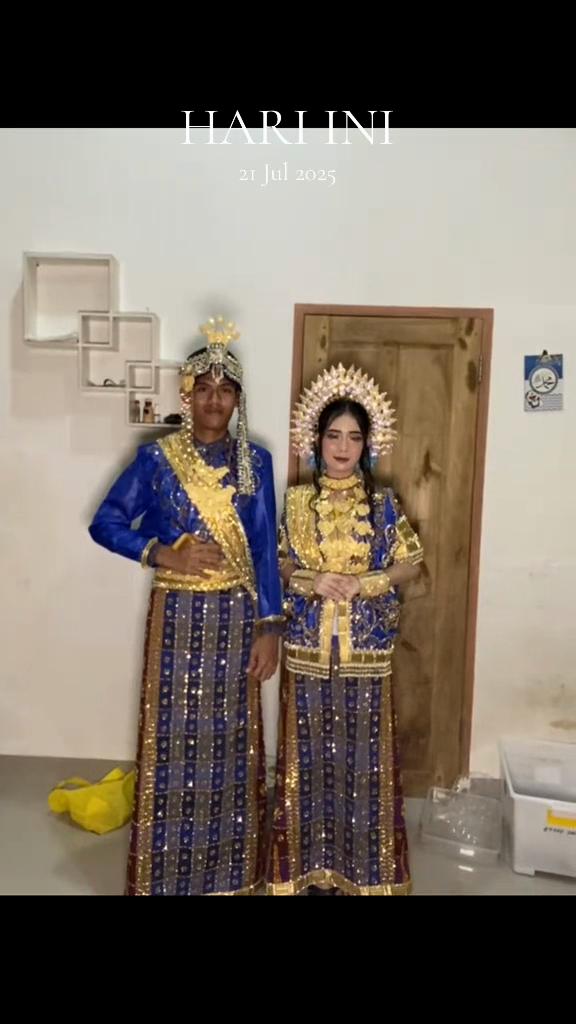 @hermawatimakeuphairdo,MUABone