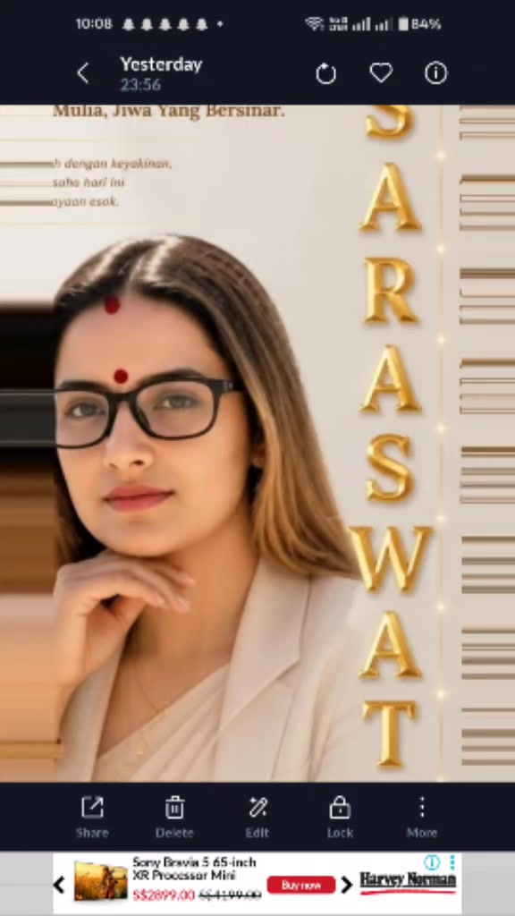 @Saraswati Adhikari