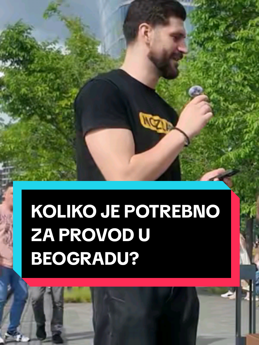 @Mozzart