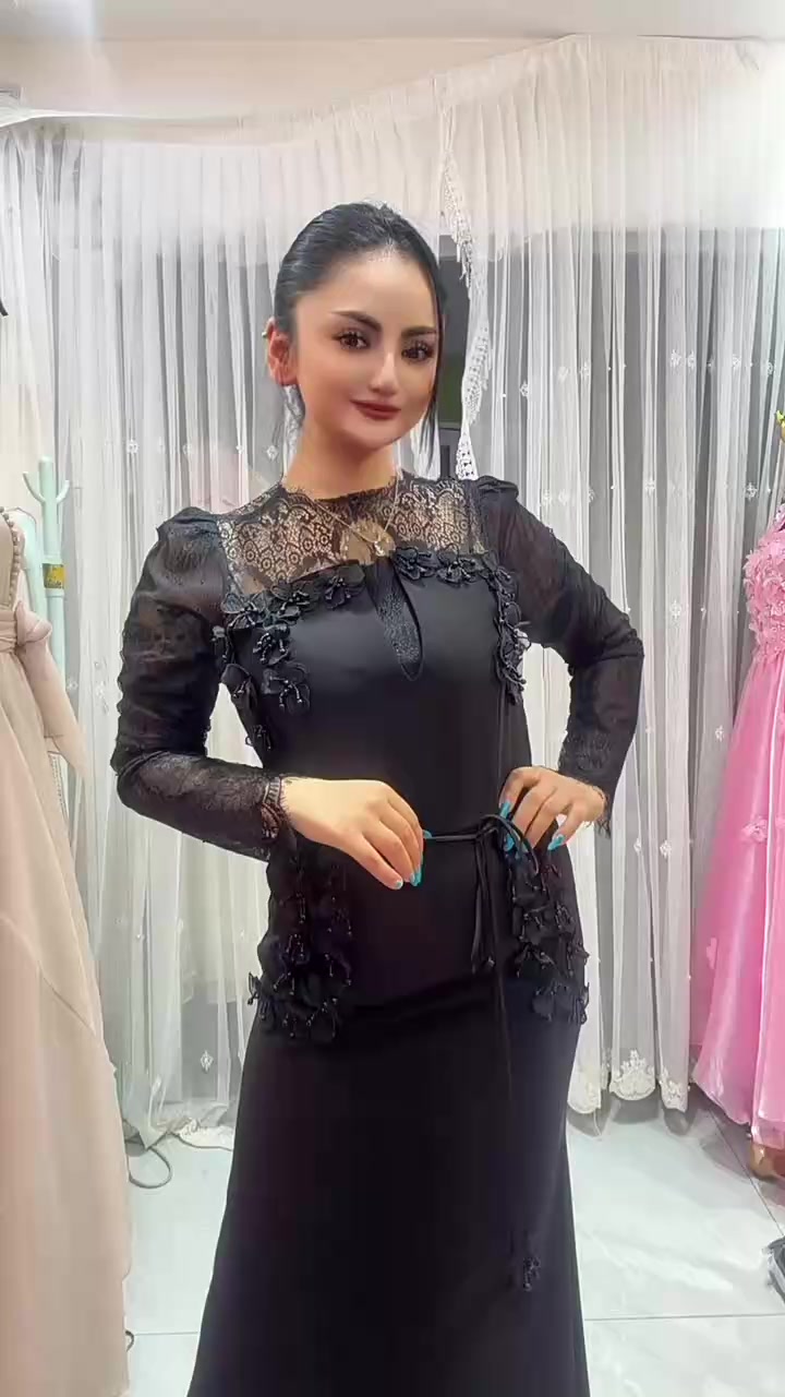 @Aigul .shop. Almaty