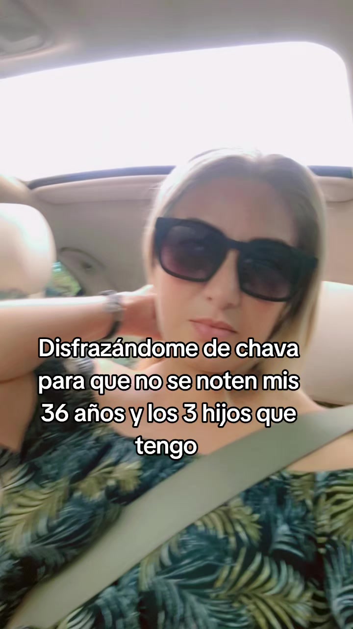 @tanini212