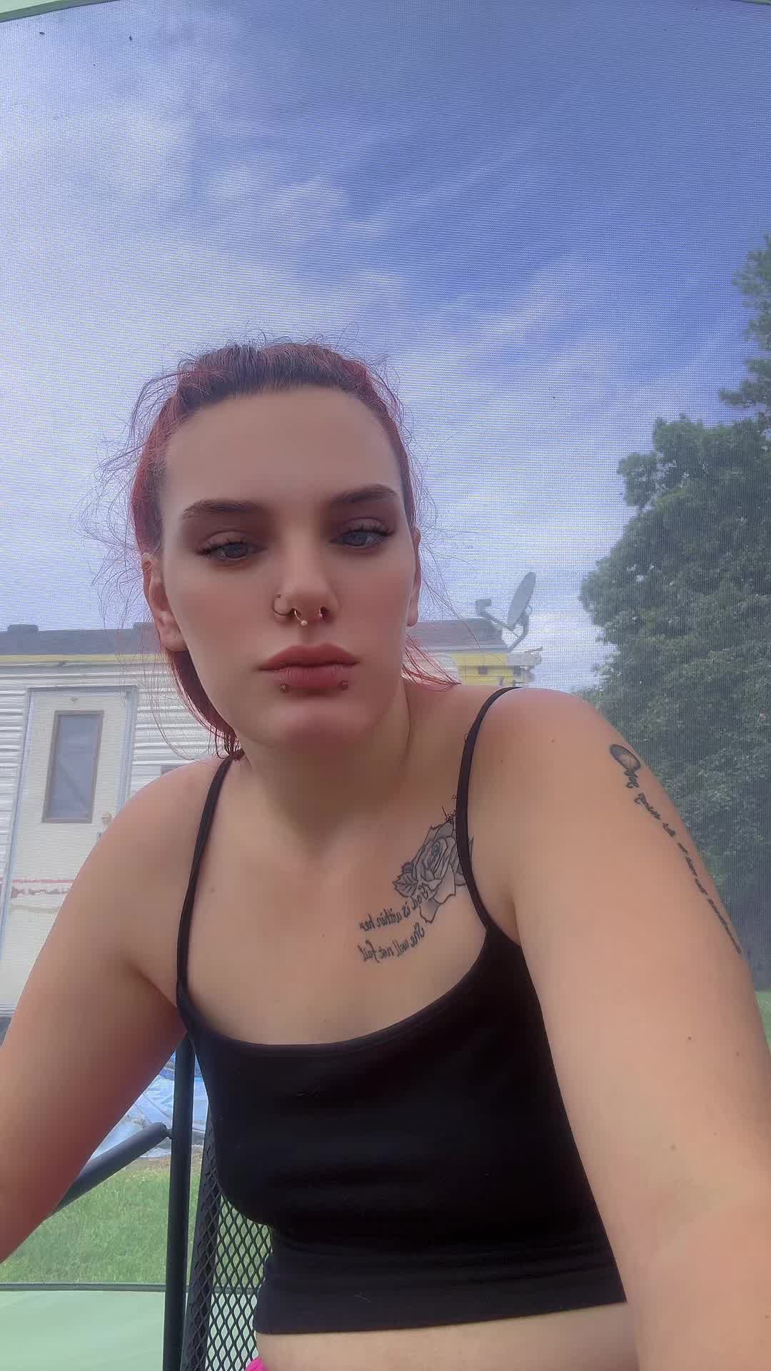 @🏹🩵Mrs.stealyourman🩵🏹