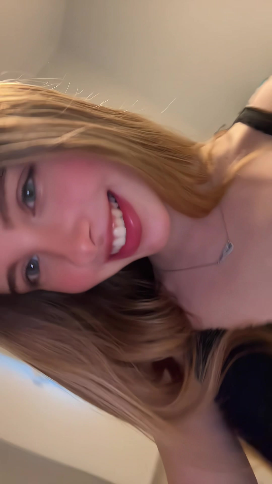 @mia